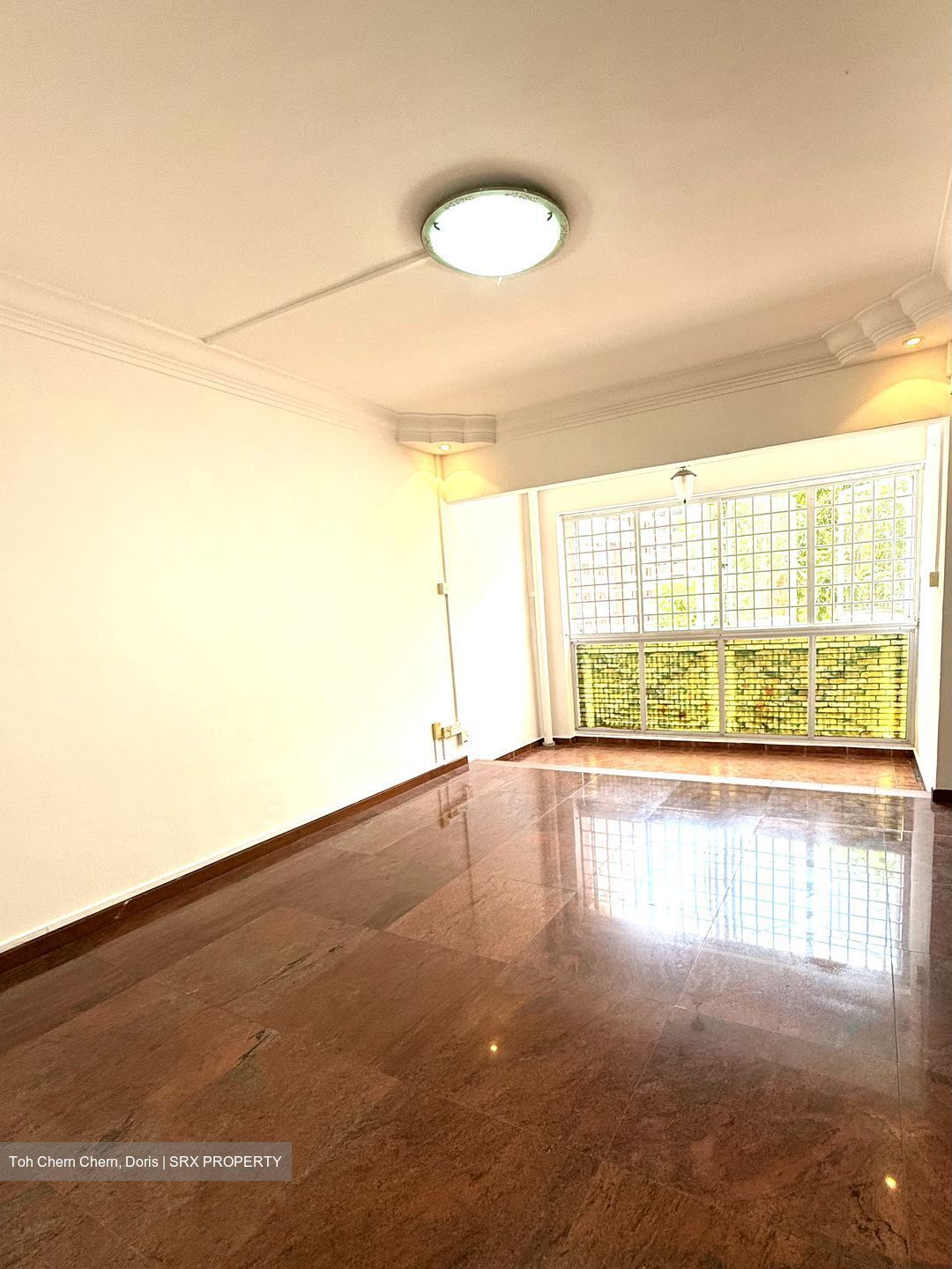 Blk 720 Tampines Starlight (Tampines), HDB 5 Rooms #495729781